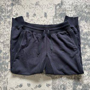 Athleta Moonrise Jogger Small